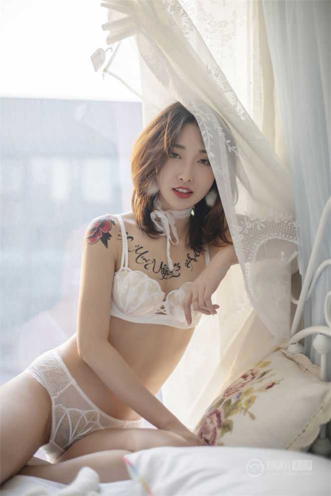鉴黄师App截图